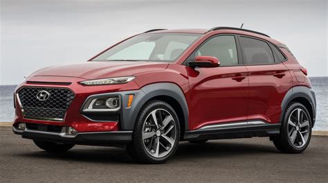 Compact crossover suv. Things To Know About Compact crossover suv. 
